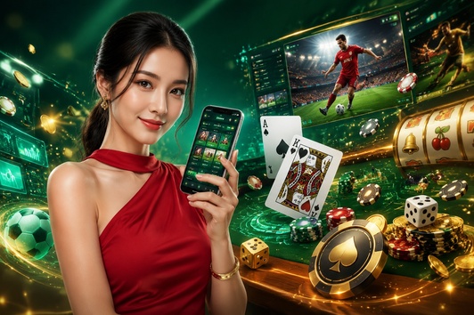 ppgamig